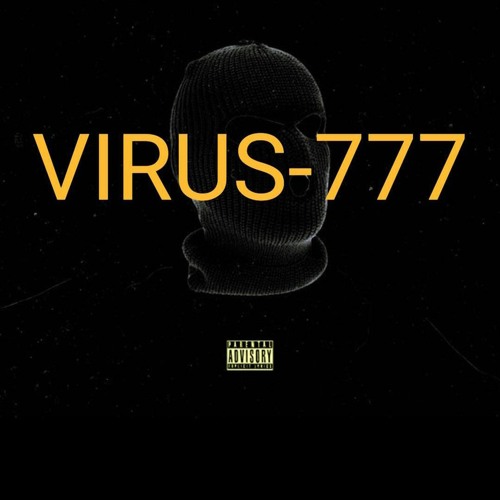 Stream Hamilton OG - virus 777 (prémix).mp3 by HAMILTON OG | Listen online  for free on SoundCloud