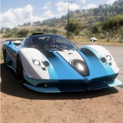 Need For Speed Hot Pursuit 2010 - Police/Cop Radio Chatter