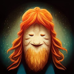 The Eternal ; الأبدية