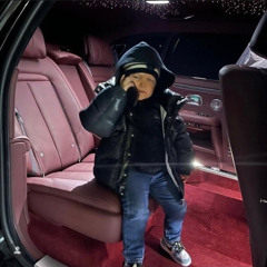 Thouxanband Fauni - Meantime (Prod Architectz)