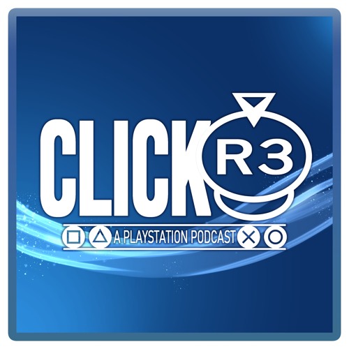 Going Pro | Click R3 #4