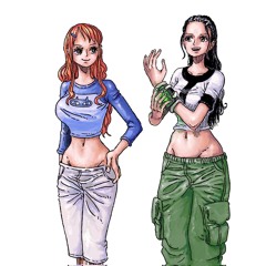 older