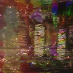 vaporwave