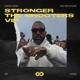 on Kanye West - Stronger (The Shooters VIP)