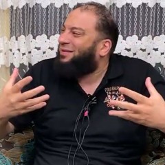 يعني إيه " سبق المفردون " ؟ | ( 3 ) معاني | د . حازم شومان