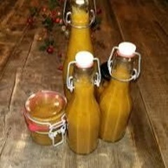Descarga De La Tarjeta Sambal 2.0
