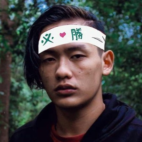 Papa Khan - Rainai Circulation