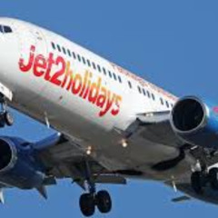 SkomaZOM - TEMUfreestyle (Moral Orel Mosley)