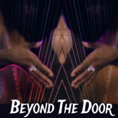 BeyondTheDoor