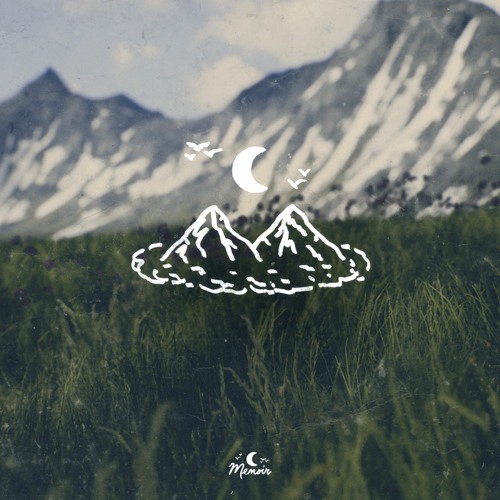 Middle School - Casual ⛰️