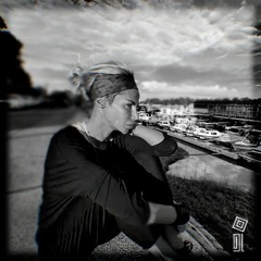RADIO.D59B / COSMIC CAROUSEL #4 w/ Nevena Stankovic