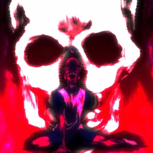 sacrifice (prod. reidsixx)