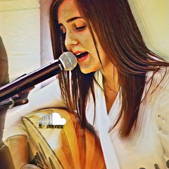 ولاء الجندي | بروحي تلك الارض