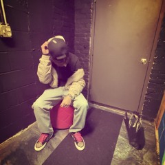 SOLD OUT CITY @chrxme #realswag