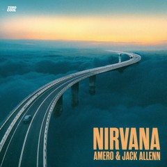 Amero & Jack Allenn - Nirvana