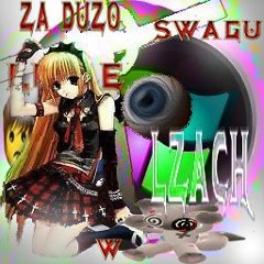 za Ðµzð §wågµ ĻίＣŽ€ 𝓌 𝕝Ｚ𝒶𝓒𝔥 ᵒᴼᵒ▫ₒₒ▫ᵒᴼᵒ▫ₒₒ▫ᵒᴼᵒ▫▫·∙∙