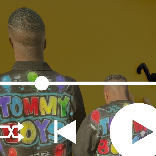 Beep Beep by @iDanceBZ (Clean)