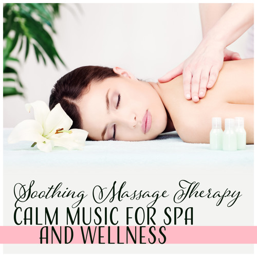 Stream Balinese Massage Spa by Relaxing Spa Music Zone | Listen online ...