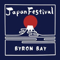 BAYFM JAPANESE SHOW 27SSep2022 w/ MAYU AKIBA