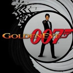 007 - Tonka × Taynem.2x