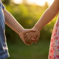 What a Friend we have in Jesus (Singing) / 何等朋友我主耶稣