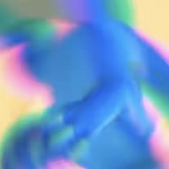 MORNIE MOINEHAN THIS ONES FOR YOU!