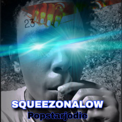 SQUEEZEONALOW PROD.TREUNIT