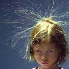 eye ! ( prod. nerfjayy + ssjlamar )