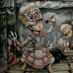 adam suraja kusuka speed up Kusuka padamu sungguh