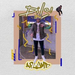 no comparison ft. Cardiigan (prod. DiLo & CV)