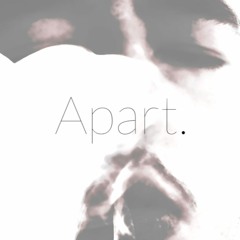 Apart (prod.reed)