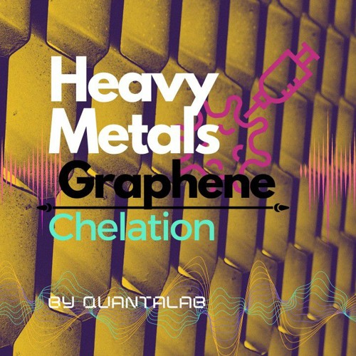 HeavyMetals_m180-square-384kHz.flac