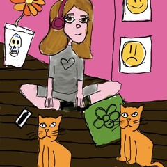 Sobre Você - Laura Cruz