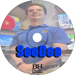 See Dee