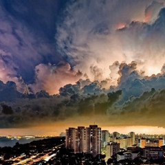 DIAMONDS 💎 ft. Krilla (PROD. BY @GEEOHHS)