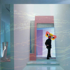 TUNABEATS Vol 44 (Barong)