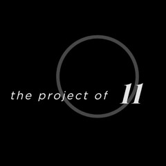 intro