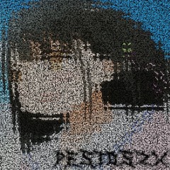 Harumachi Clover (pestoszx Bootleg)