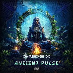 Echoes of Your Forgotten Past