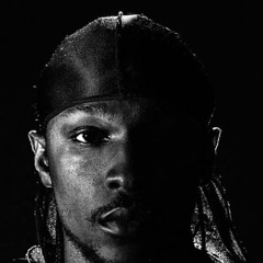 check one check two x this feeling remix (JME)