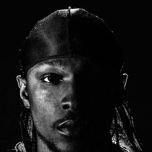 check one check two x this feeling remix (JME)