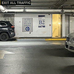 00 6ROVE (prod. by Kapacho)