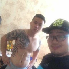 NST VINAHOUSE VIETMIX NẤU CANH CẢI - KEVIN FT ĐÔ CHUỐI MIX