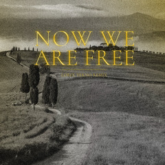 Hans Zimmer - Now we are free (LORIX tekno mix) FREE DL