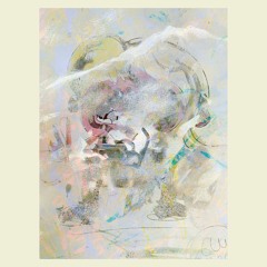 Colin Johnco - Excursiones Vol.2