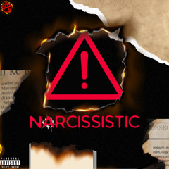 NARCISSISTIC