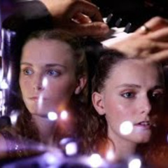 Who Wants to Live Forever (cover)