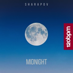 Midnight (Original mix)