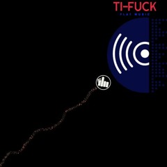 Ti - Fuck Techno Jump End 2023