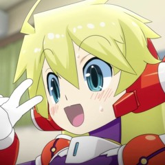 わんだふるといずかーにばる